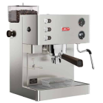 Lelit PL82T Kate 咖啡機